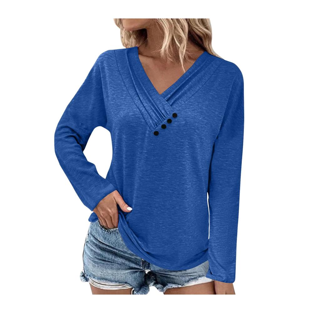 1-royal Blue
