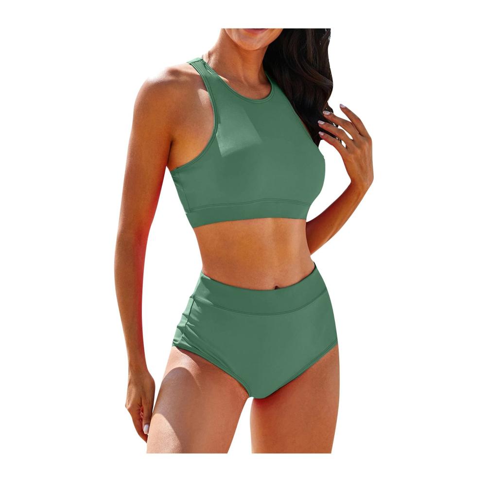 2#army Green