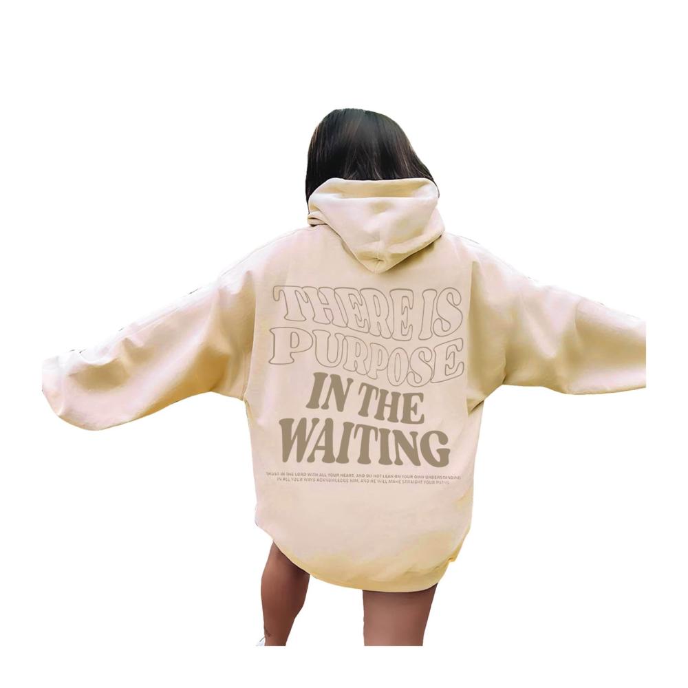 Beige-b