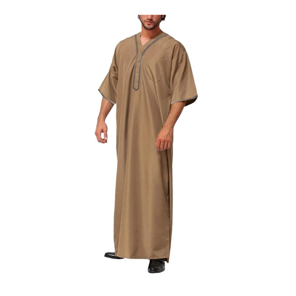 02 Khaki