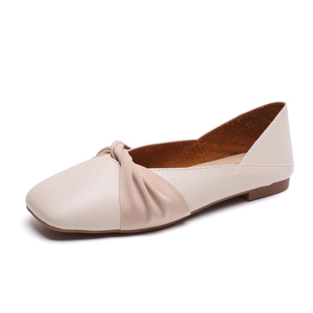 Beige 2