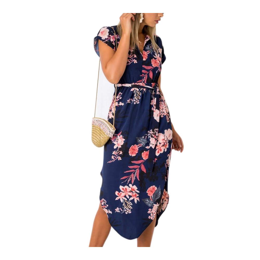 0894blau