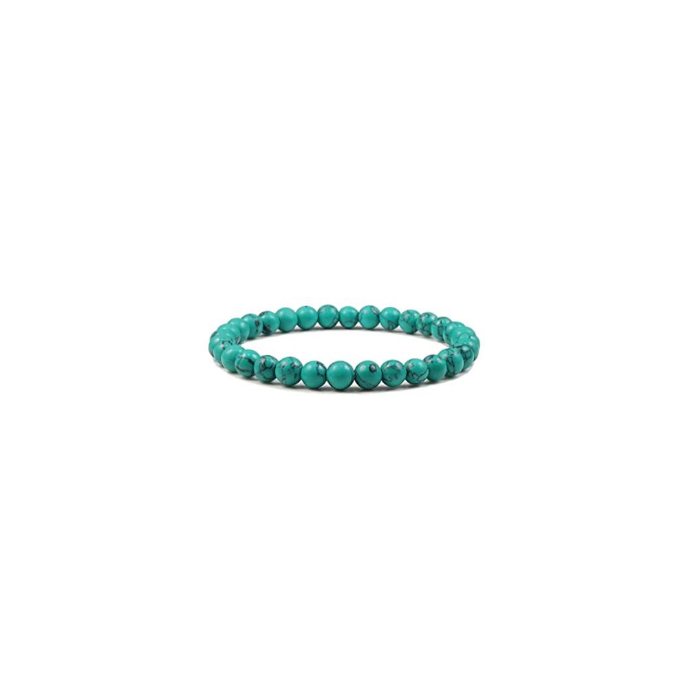 6mm Green