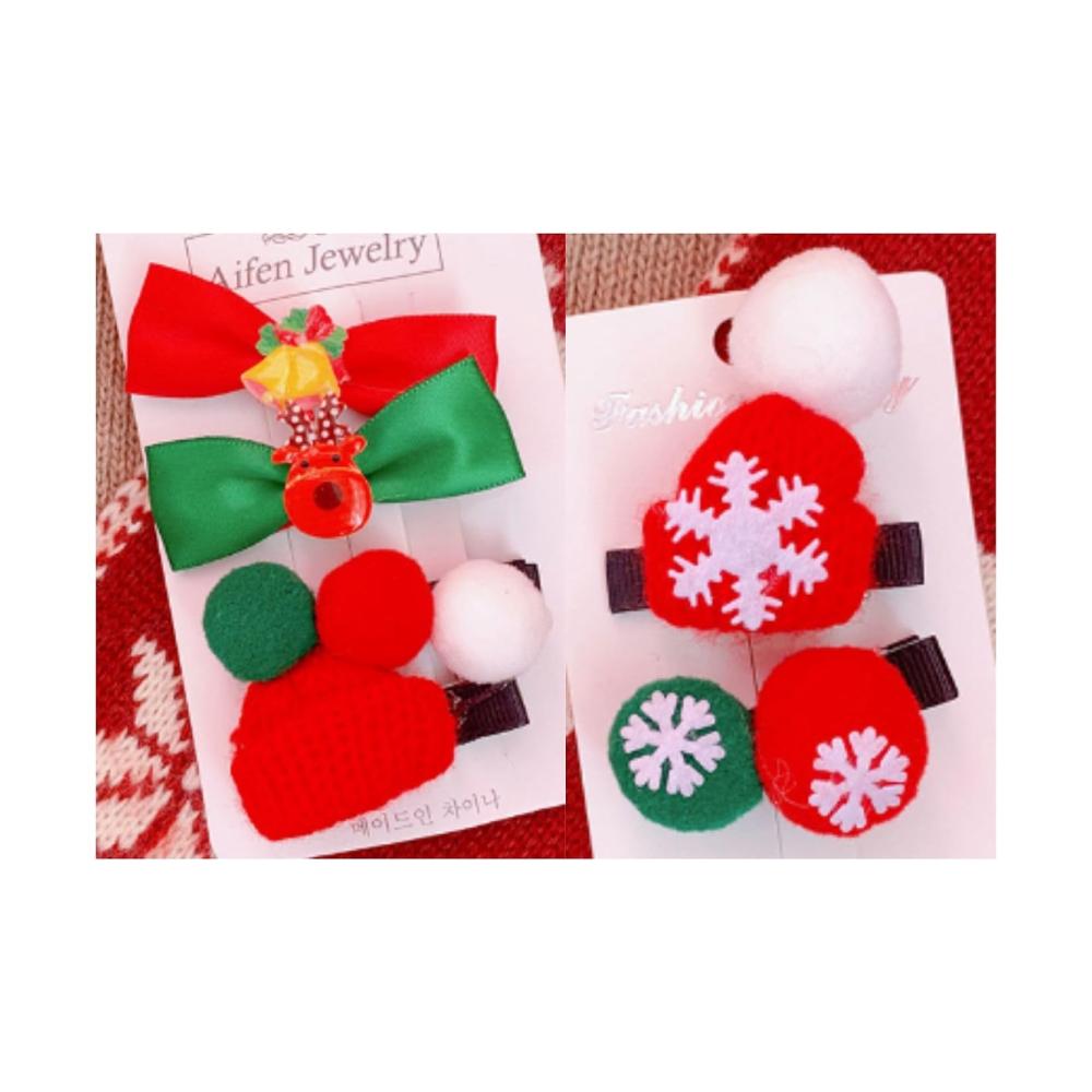 Style 9#/6pcs