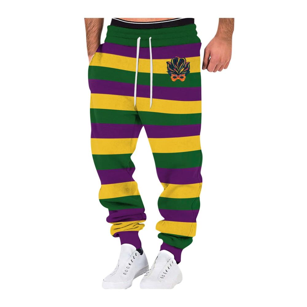 3-dark Purple