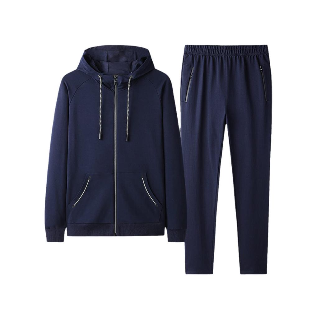 Blau 1