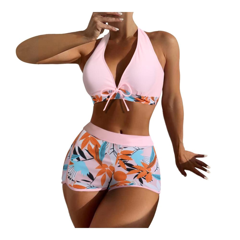 247-ttan-g-rosa