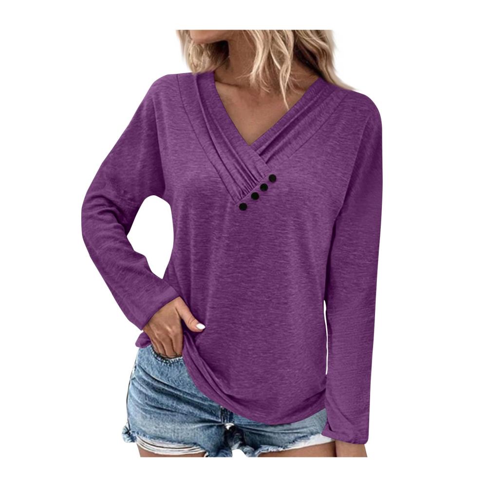 2-dark Purple