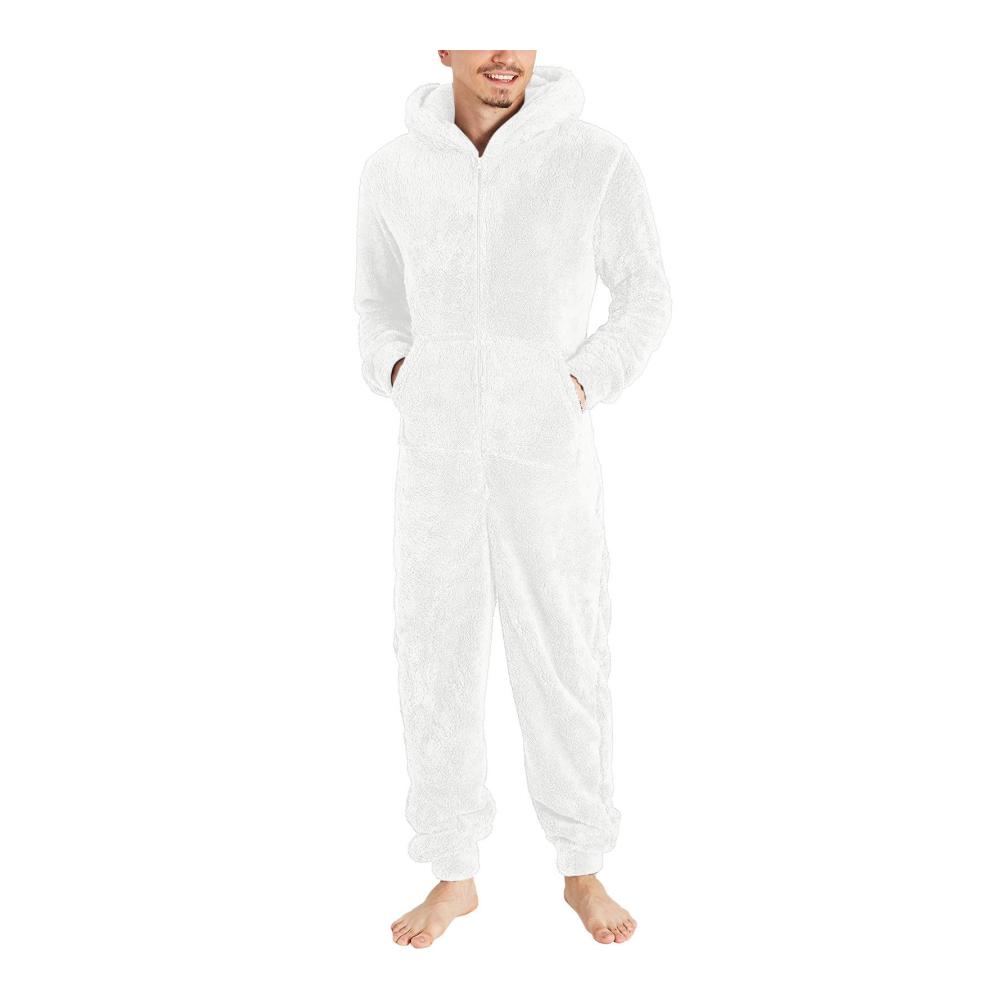 #02white
