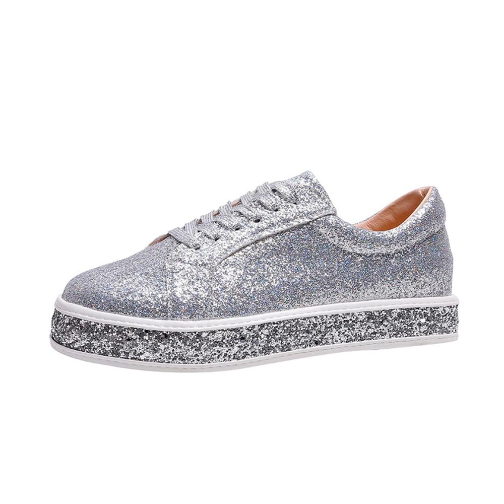 Silber 3
