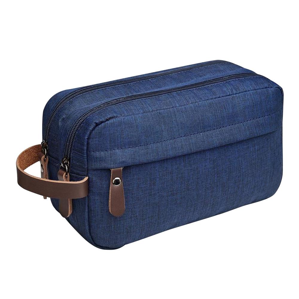 Navy Blau