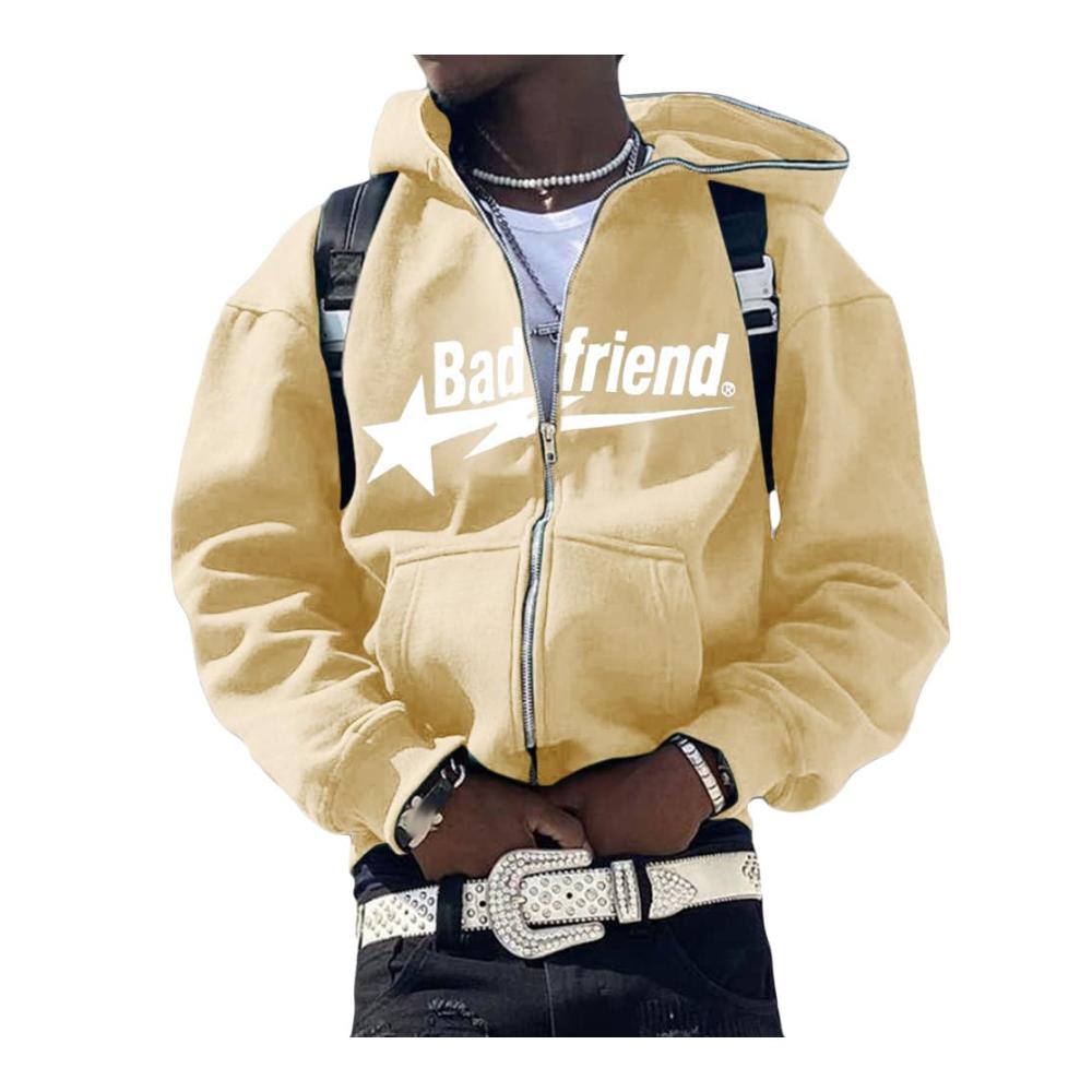 A Khaki