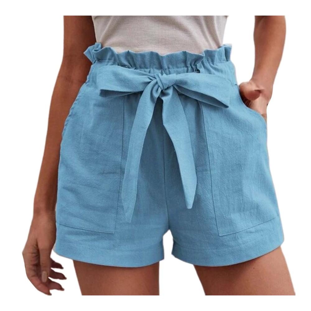 Himmelblau