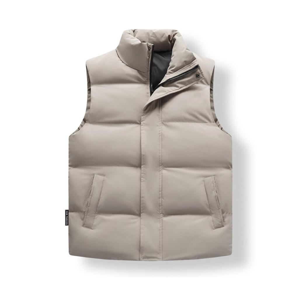01-khaki