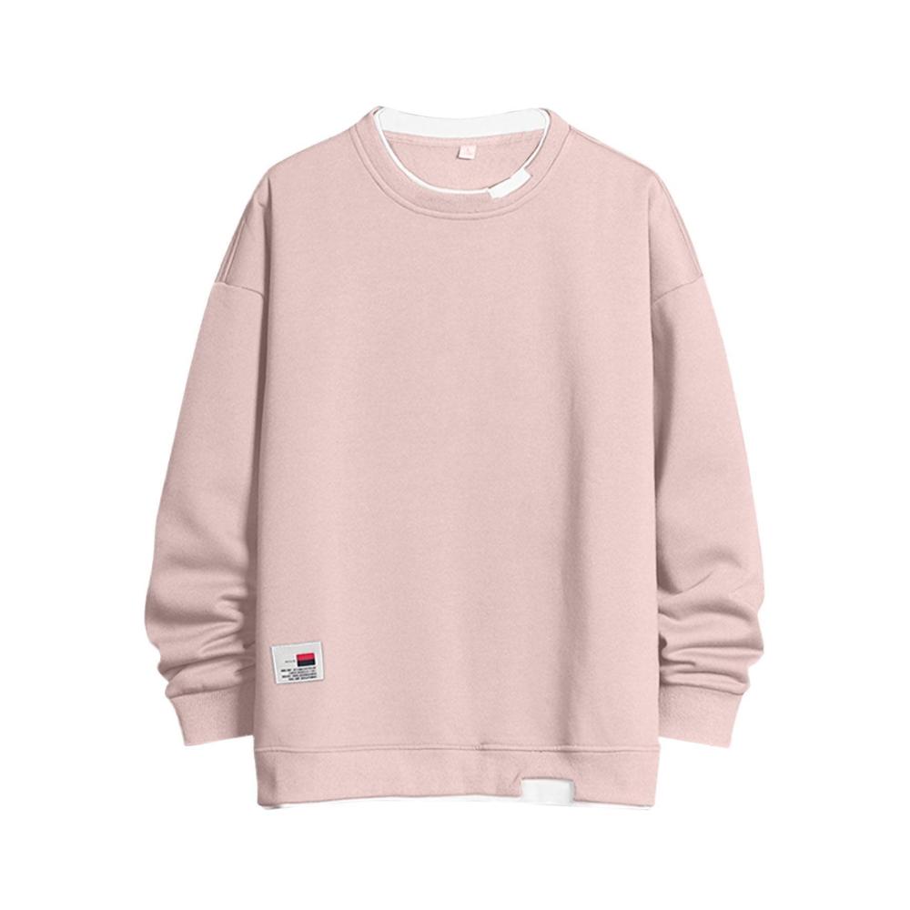 Z02 Rosa