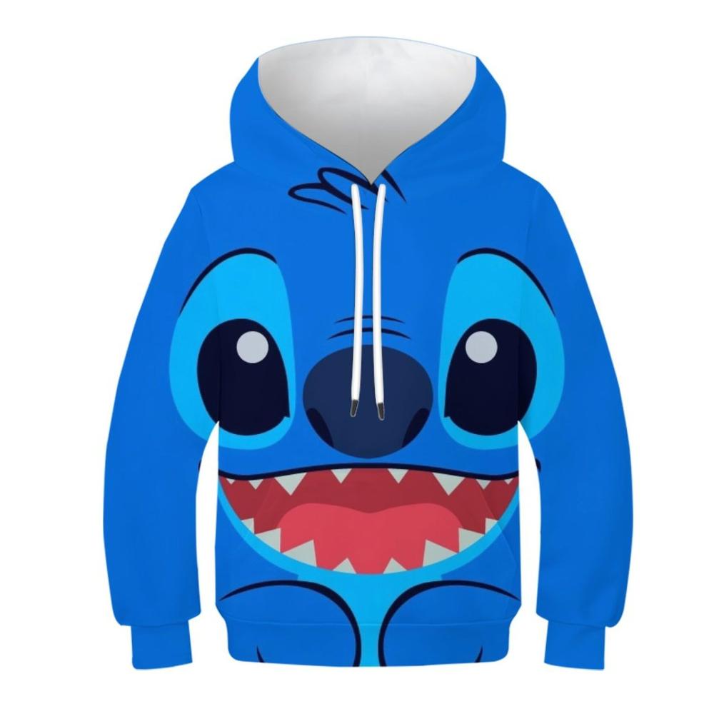 Lilo & Stitch-9