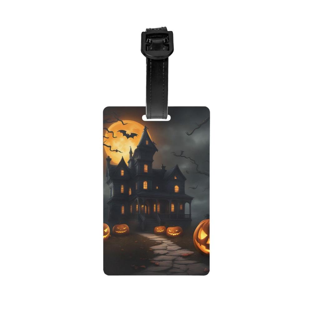 Halloween Horror