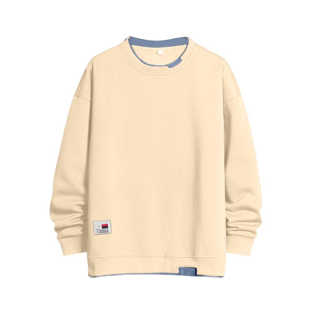 Z02 Beige
