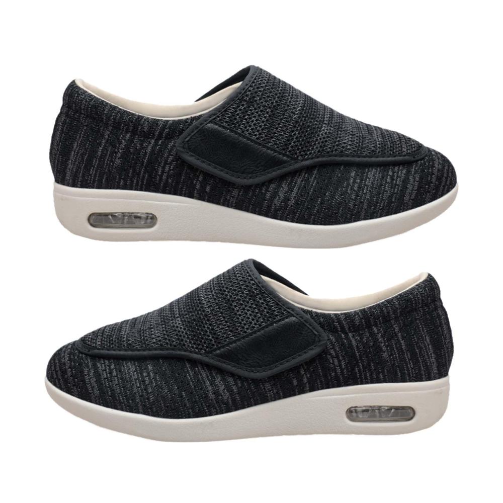 Black Grey