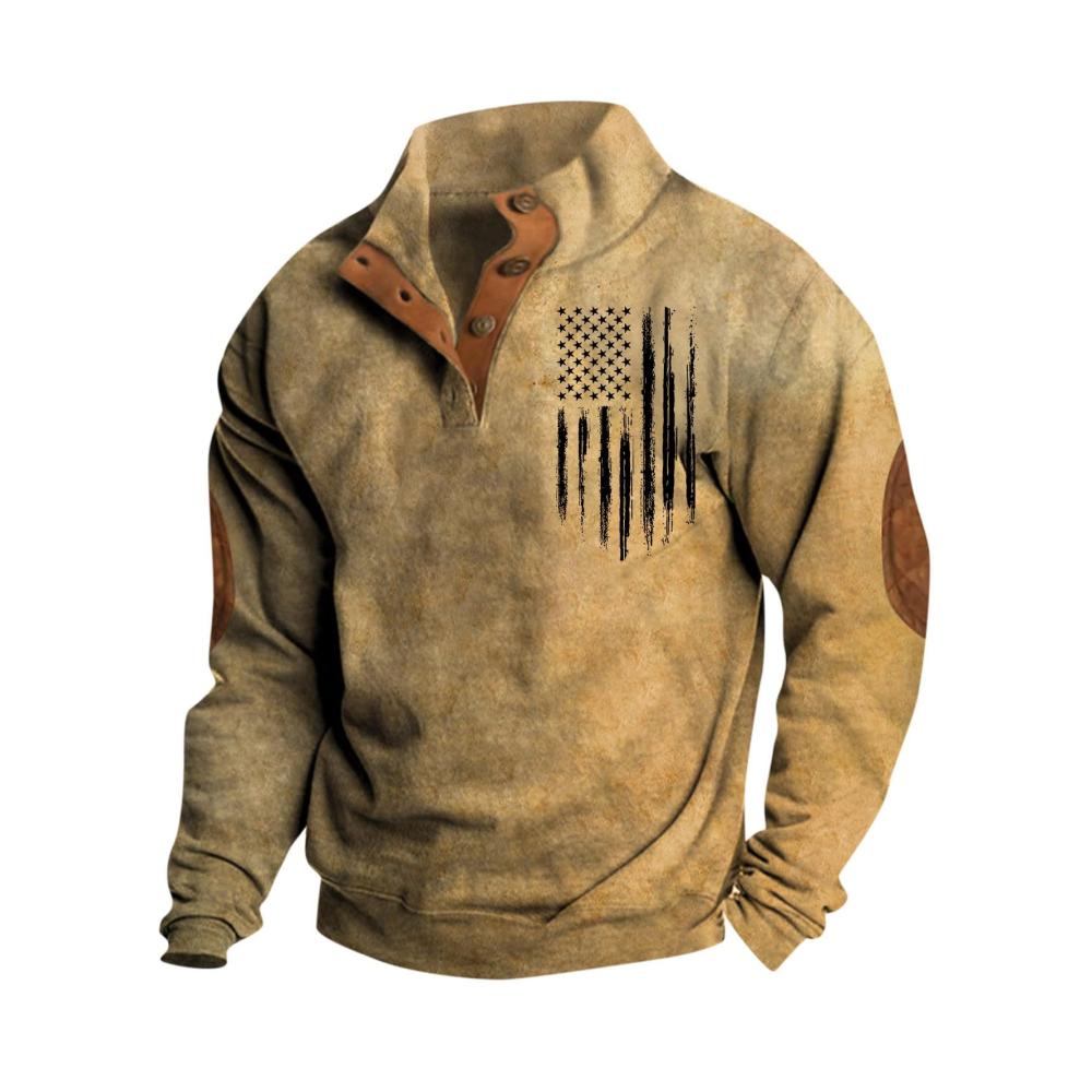 02-khaki