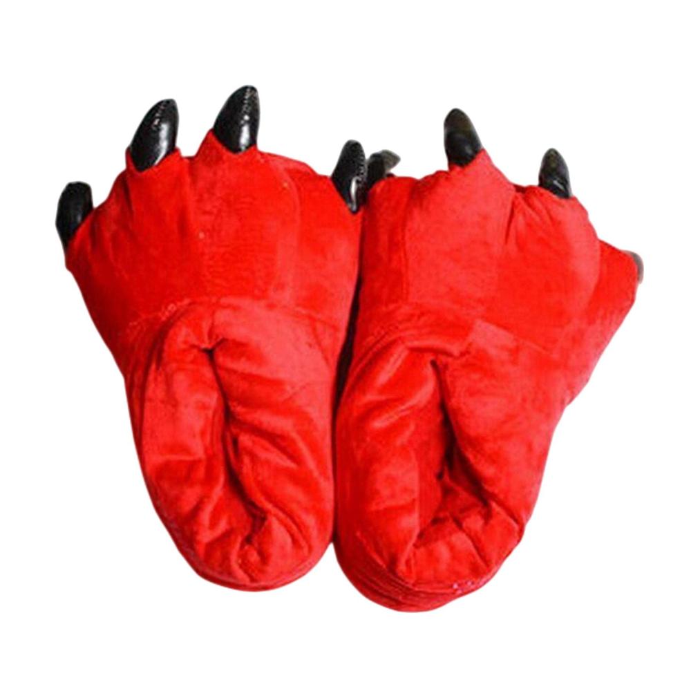 Rot