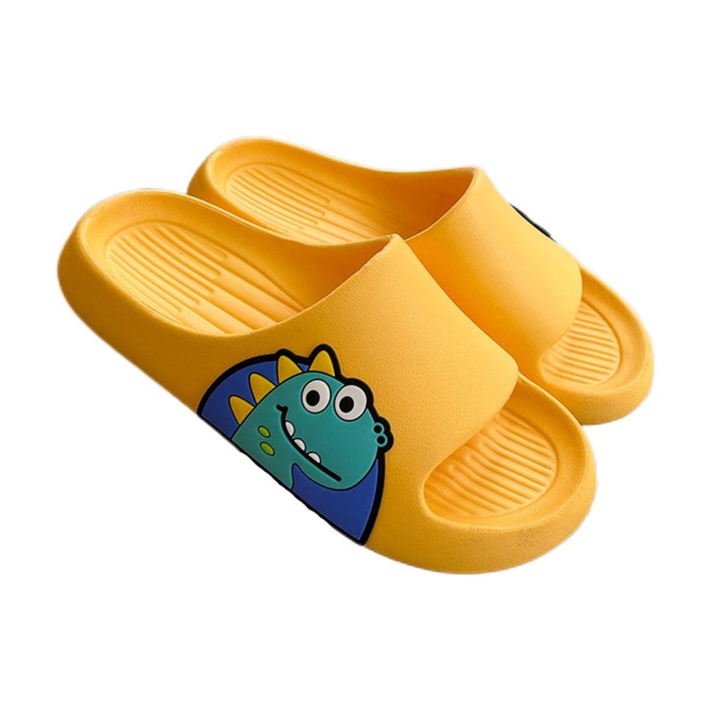 Geel