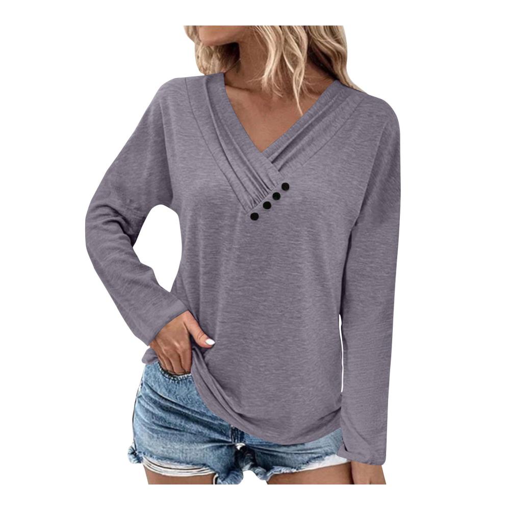 4-dark Gray