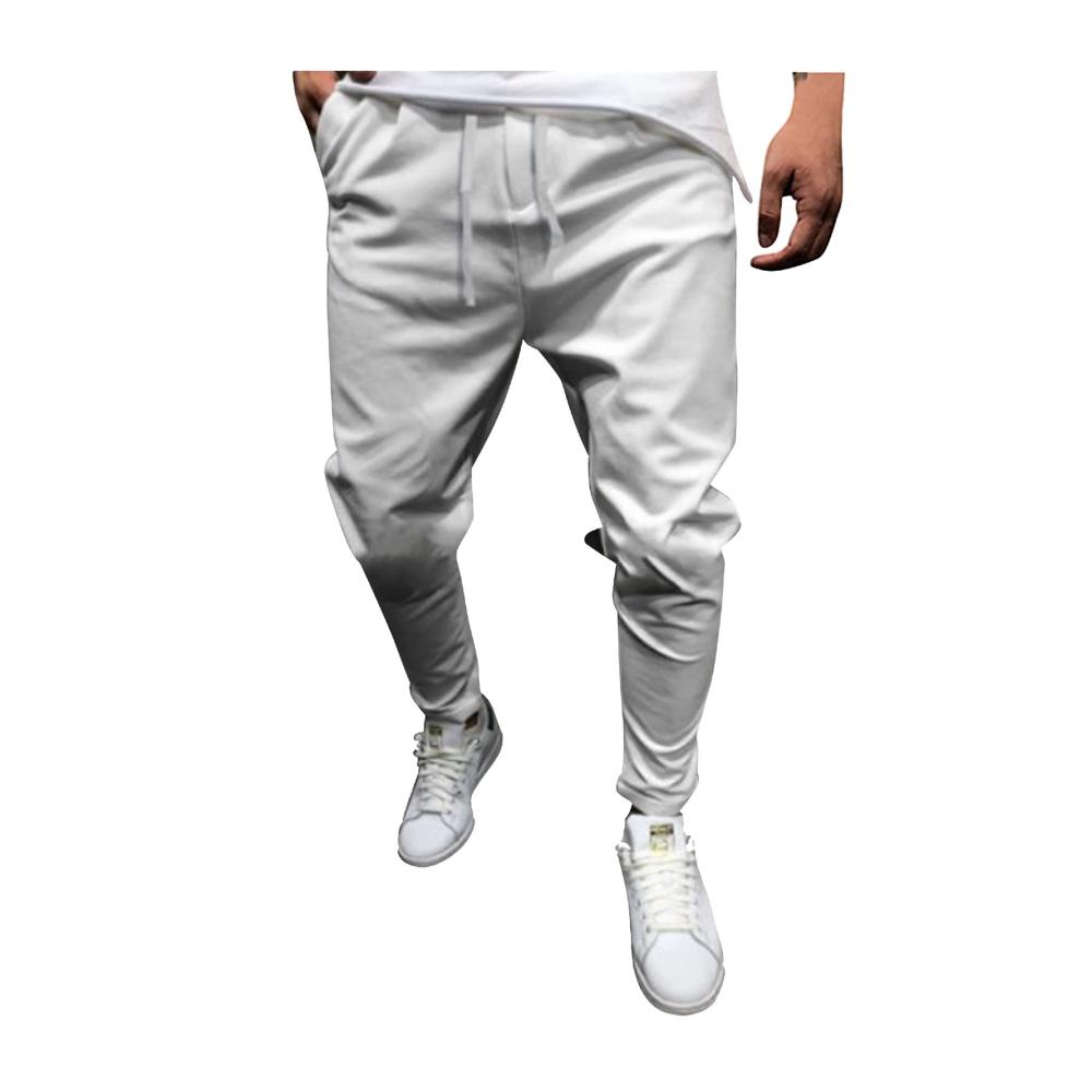 Weiß