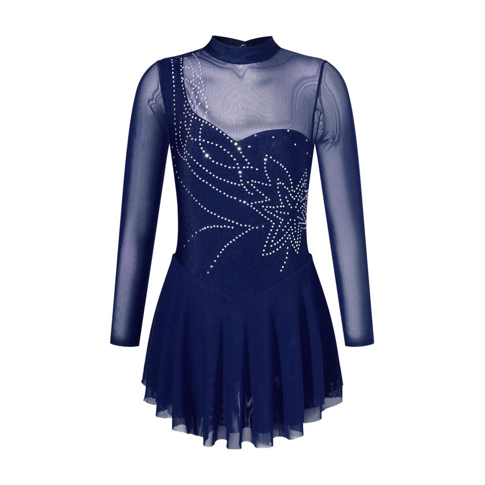 Z Navy Blau