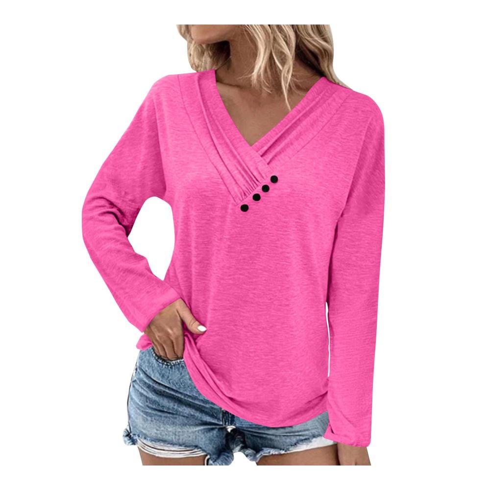 3-hot Pink