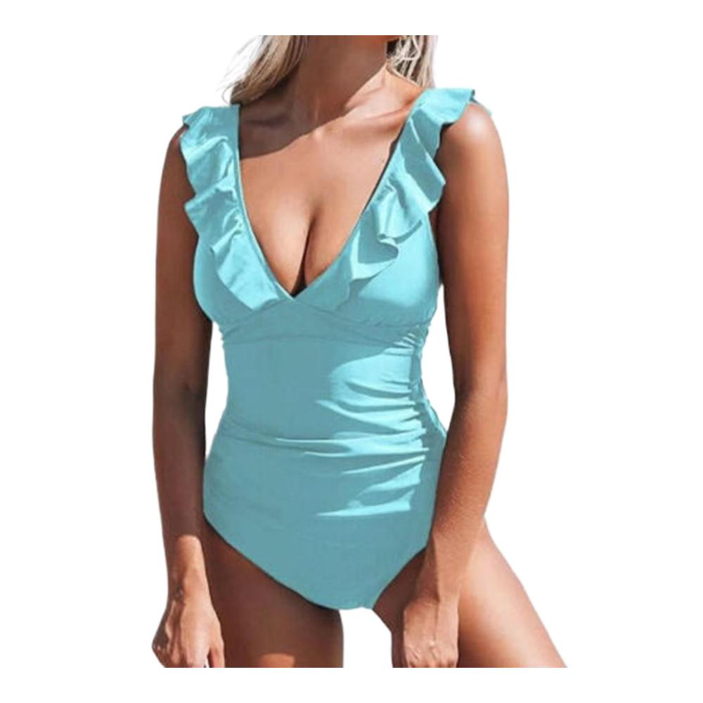 A Himmelblau
