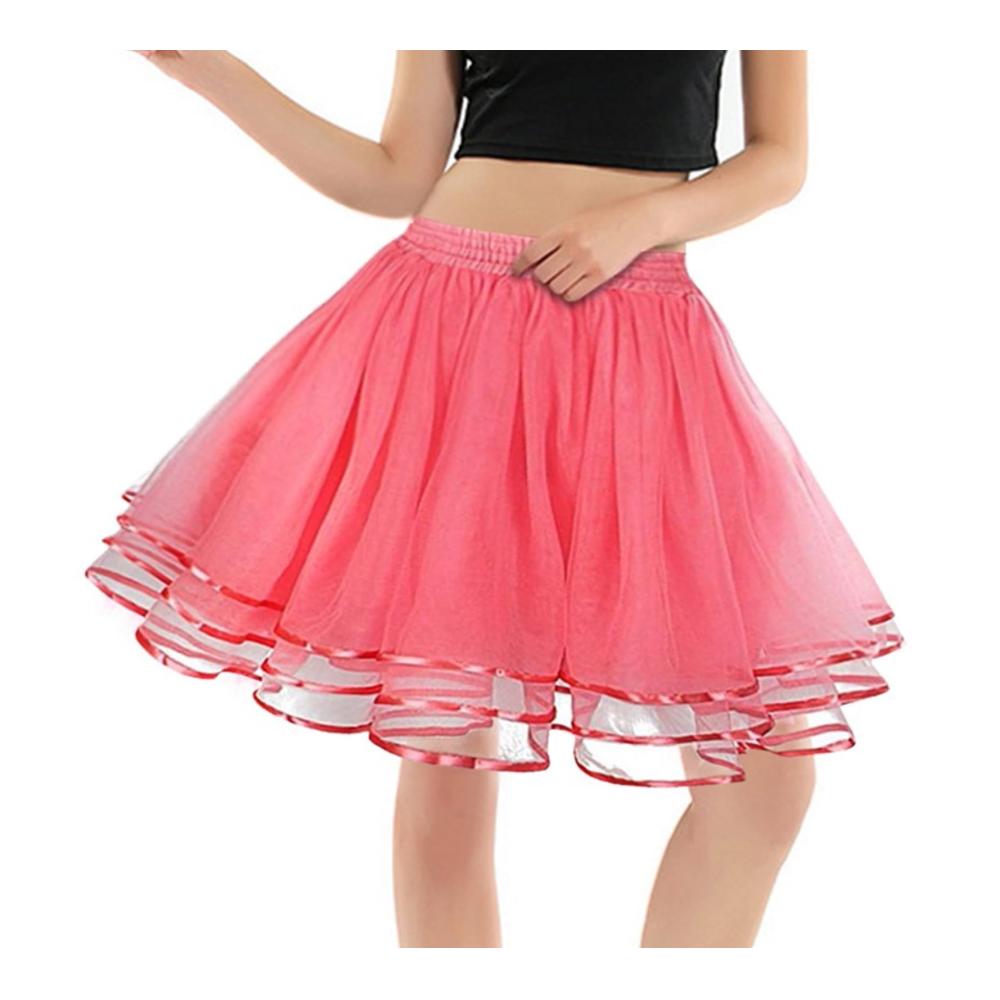 Watermelon Red