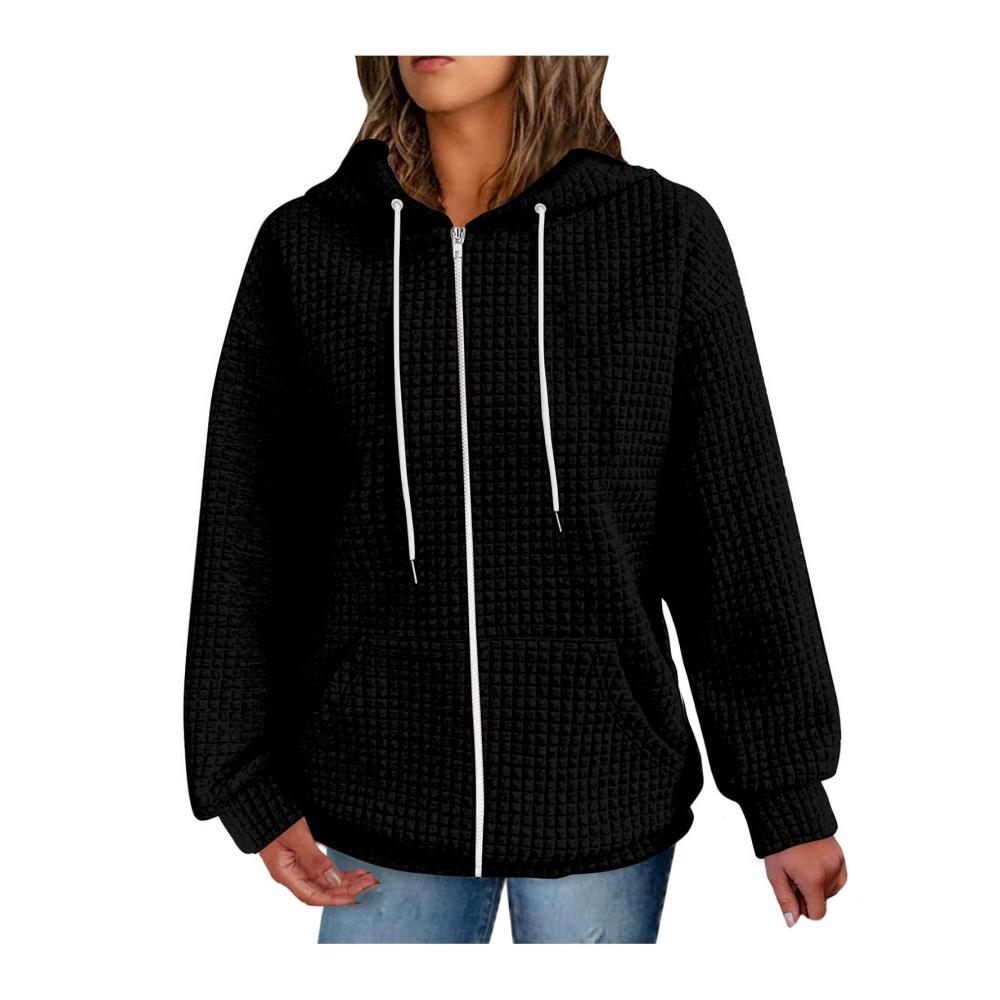 2-black