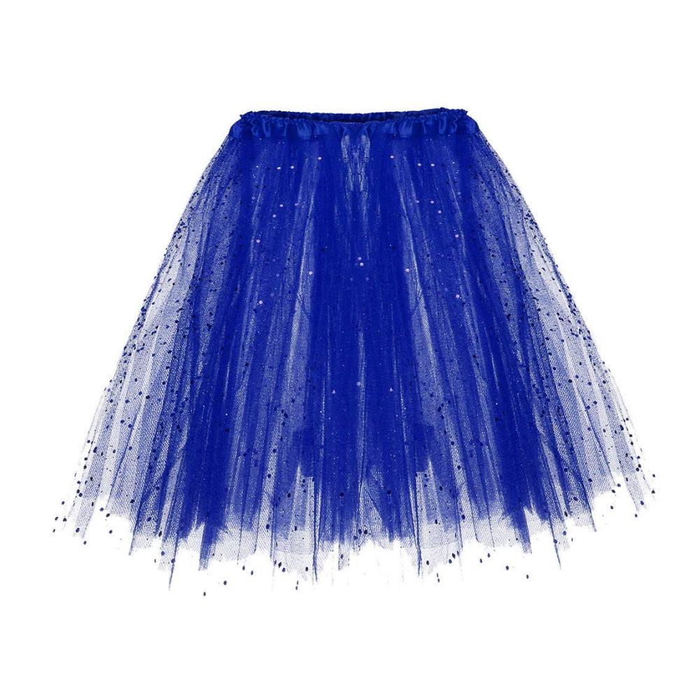 1-blau