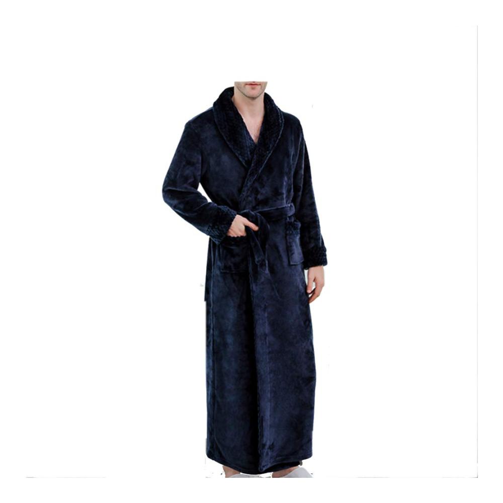 7-2xl（200-240斤）