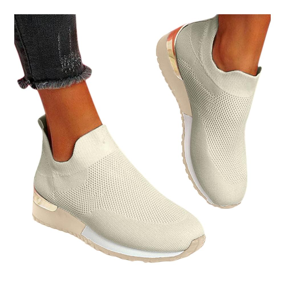 05 Khaki