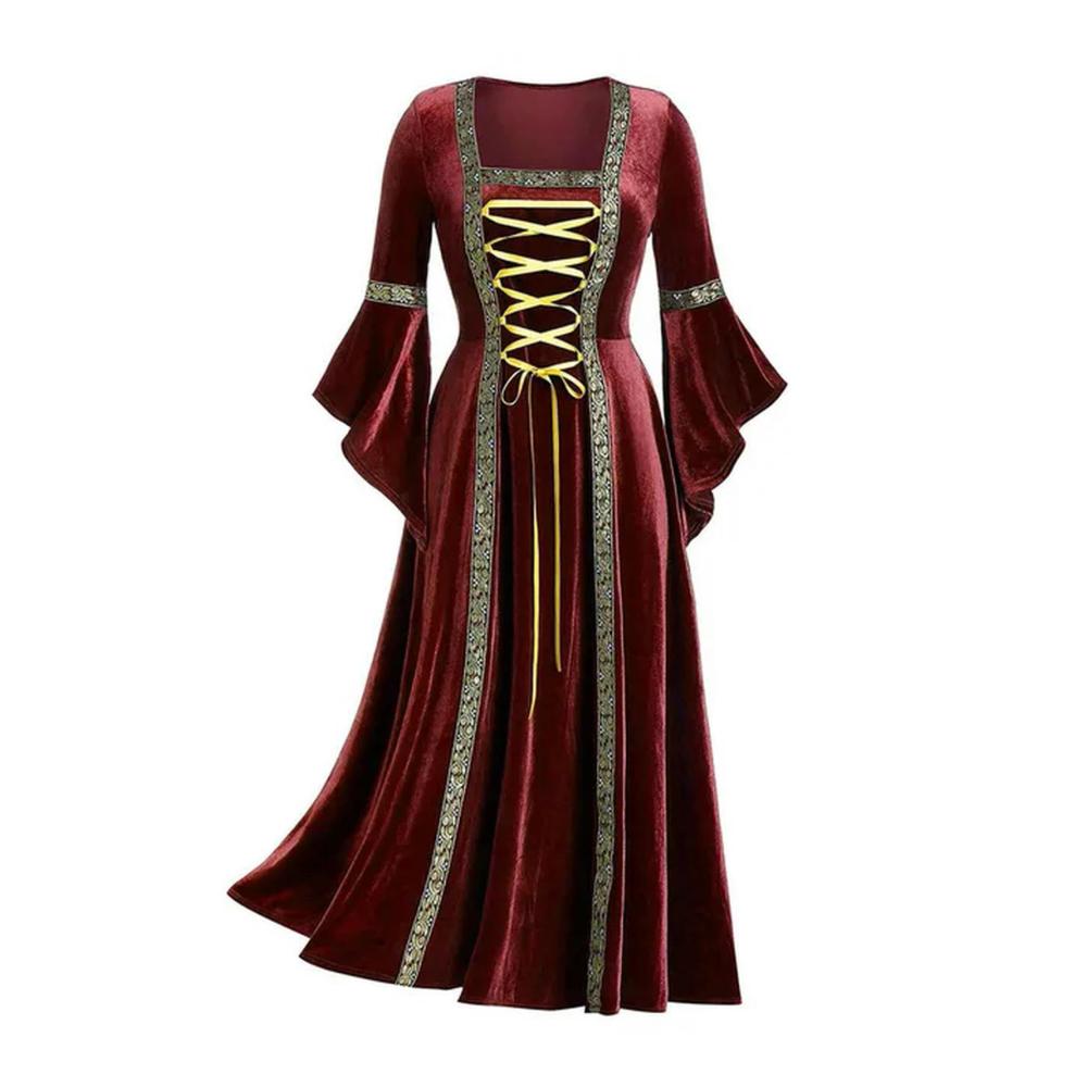 Burgund