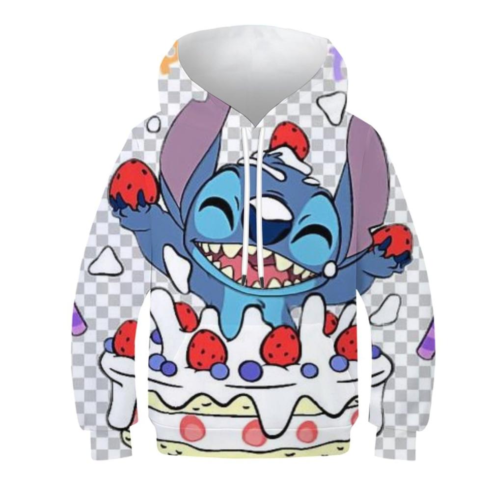 Lilo & Stitch-30