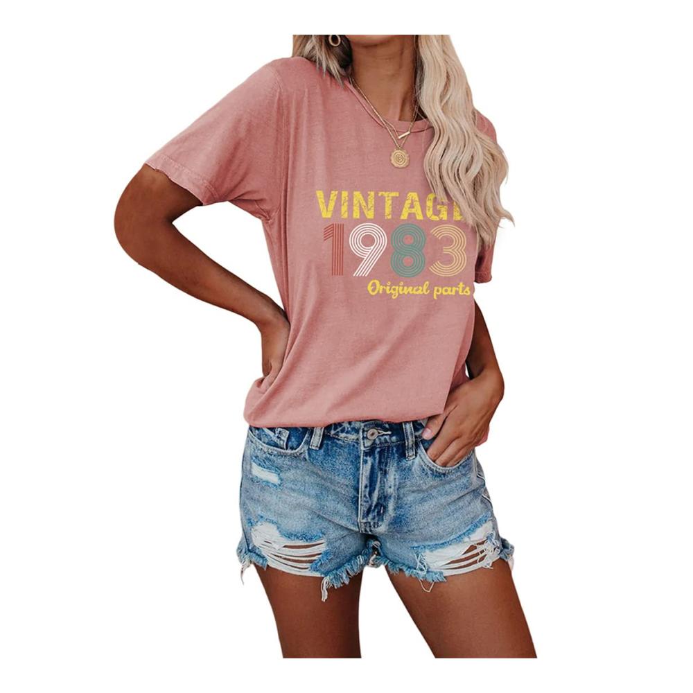 Roségold
