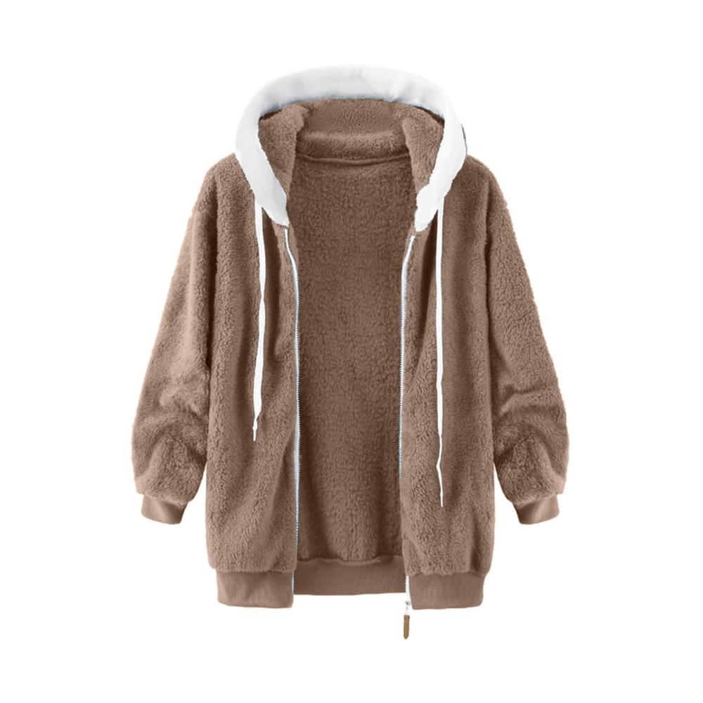 5-khaki