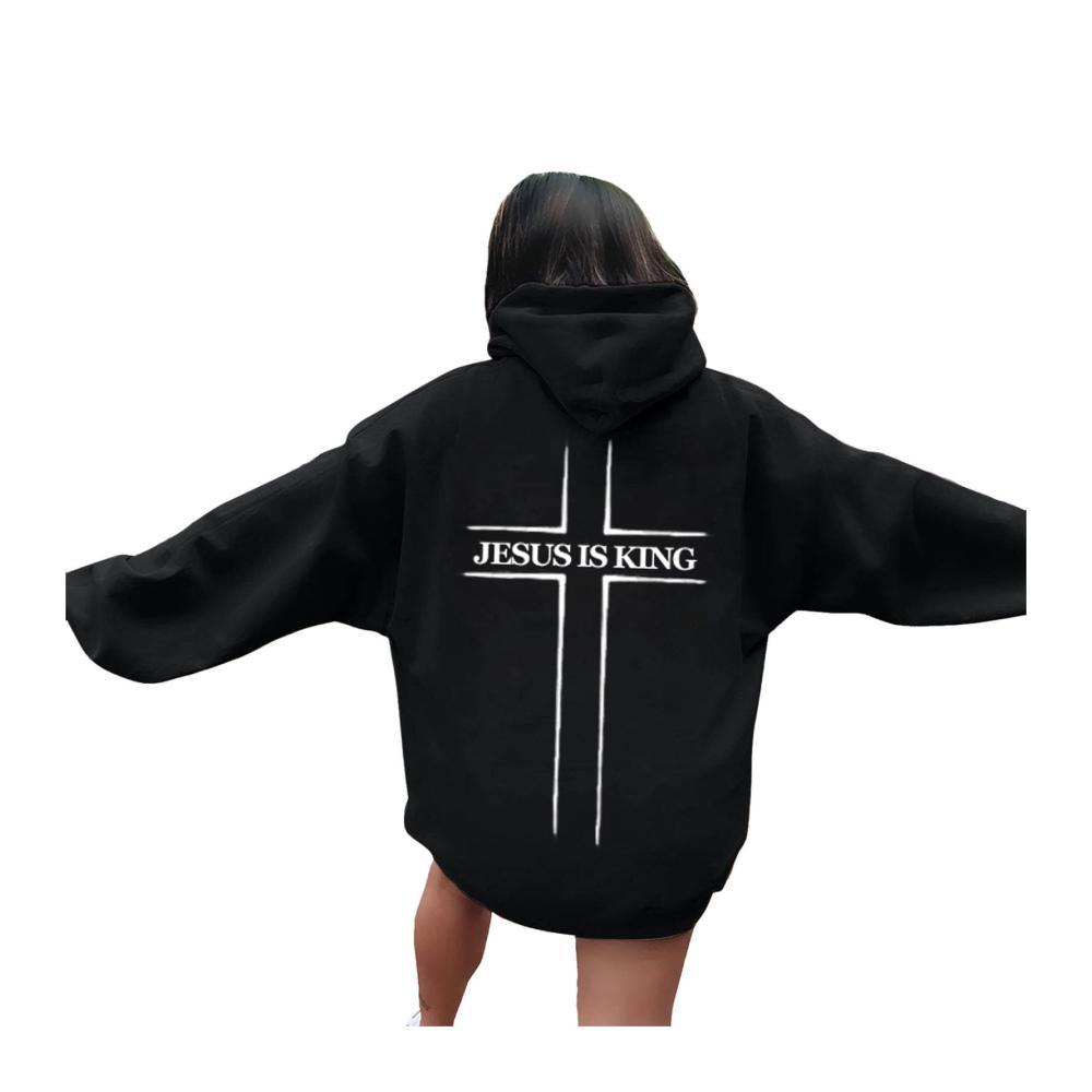 Schwarz-f