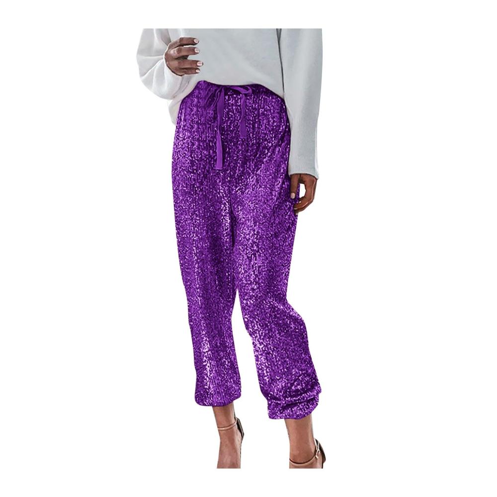 05 Purple