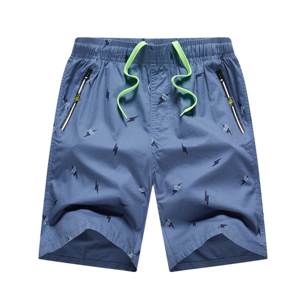Blau83