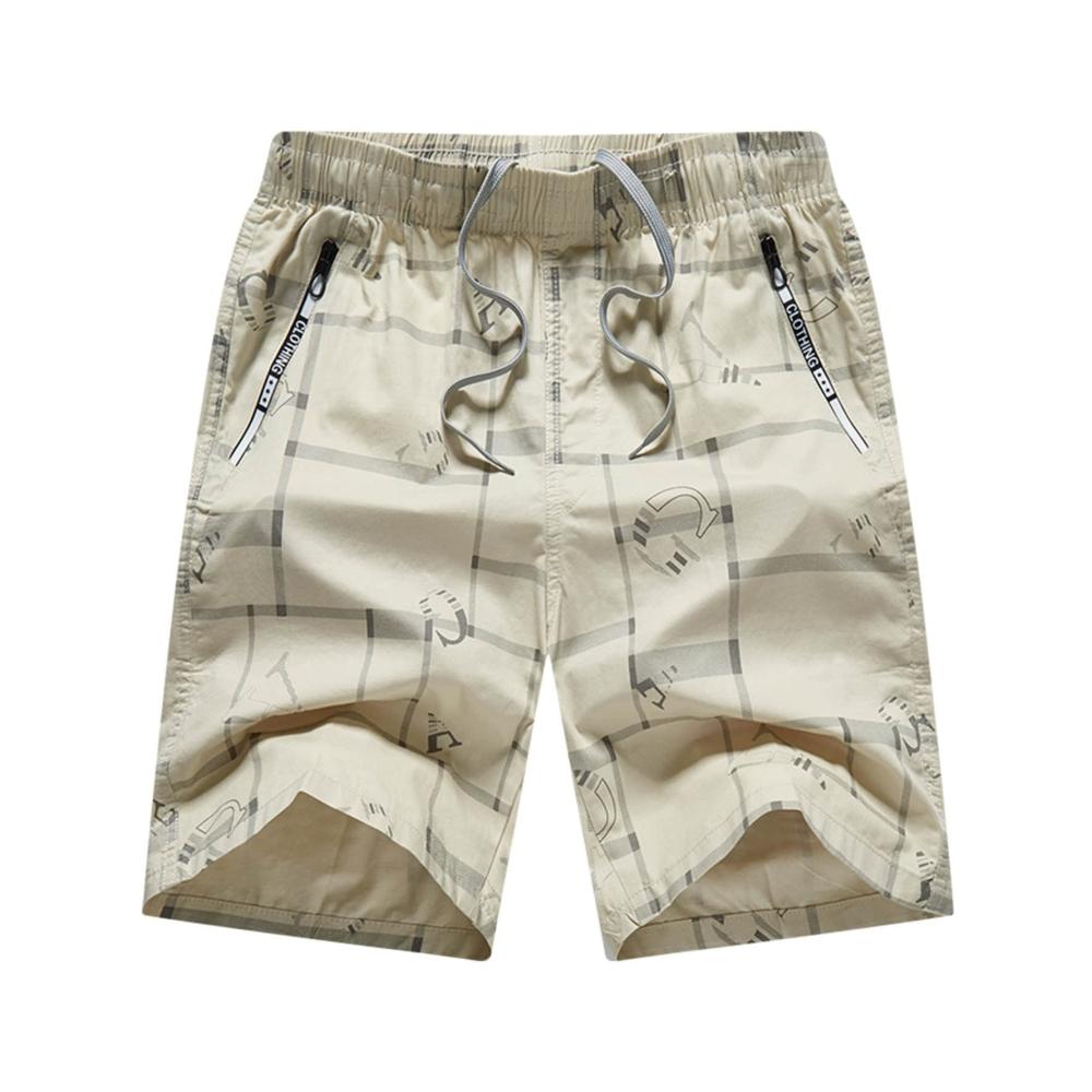 Beige82