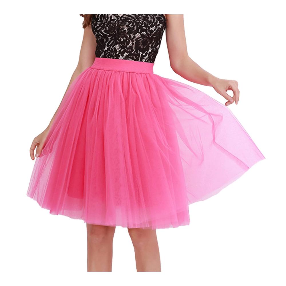 Hot Pink