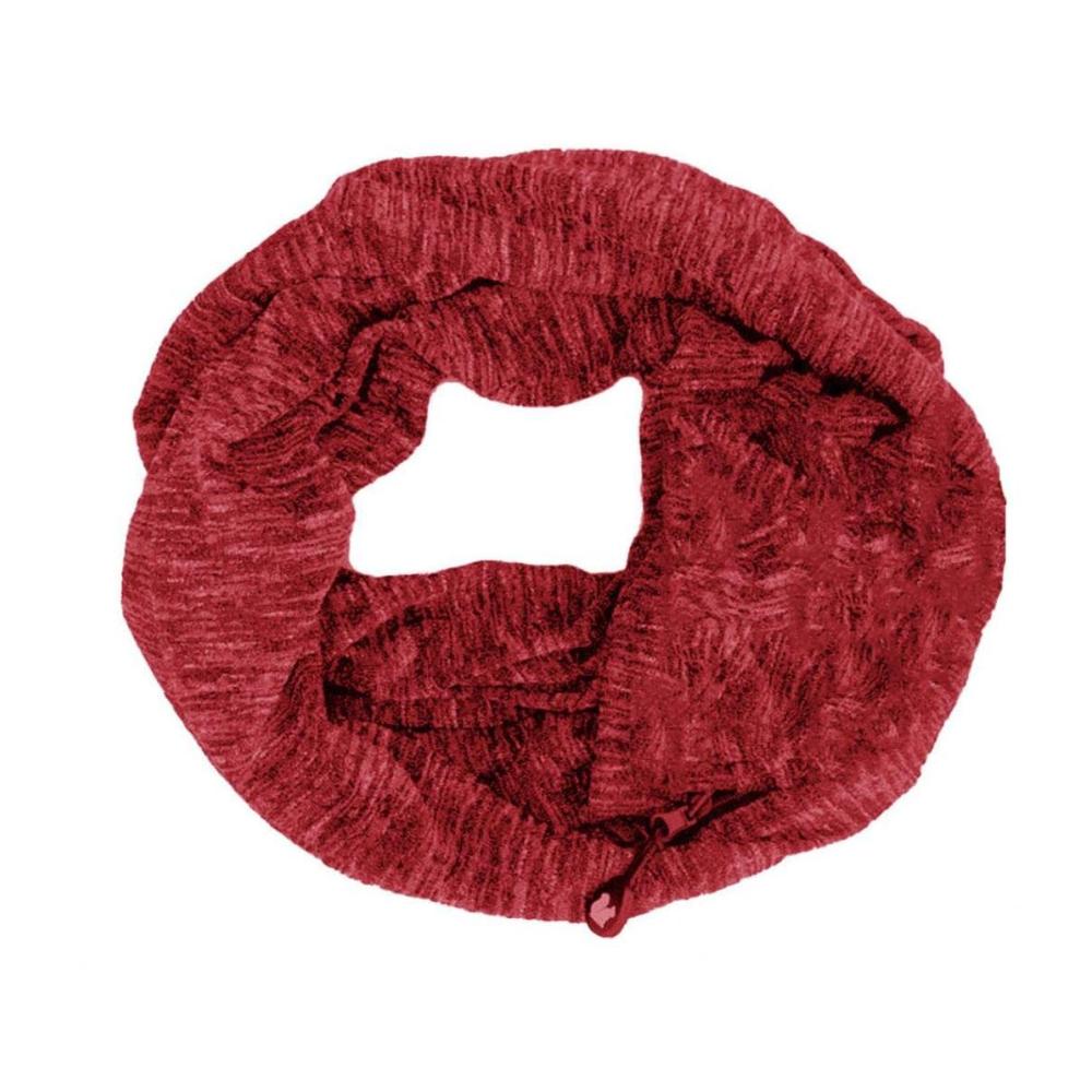 Rot
