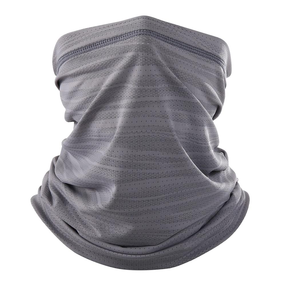 Ash Gray 02