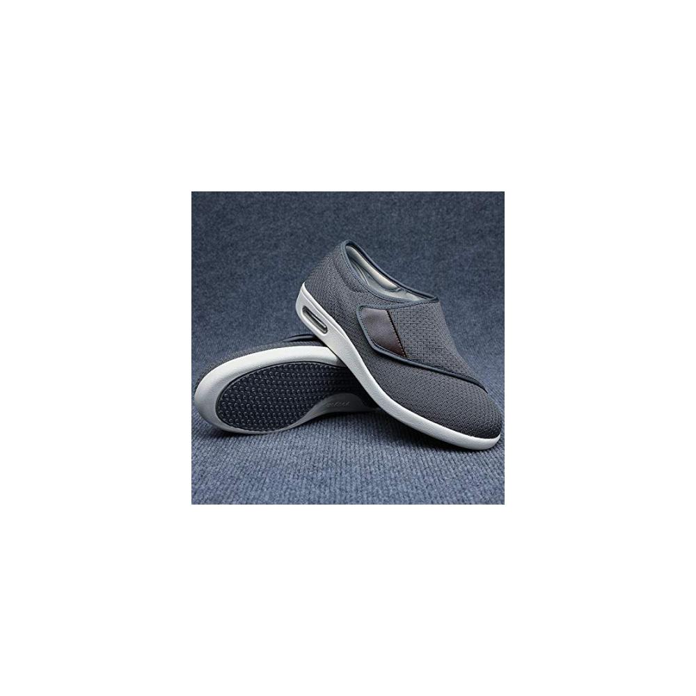 Gray2