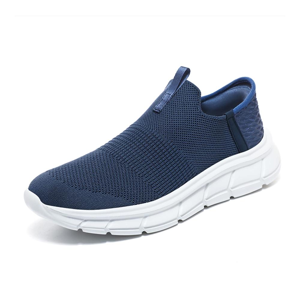 Blau 3