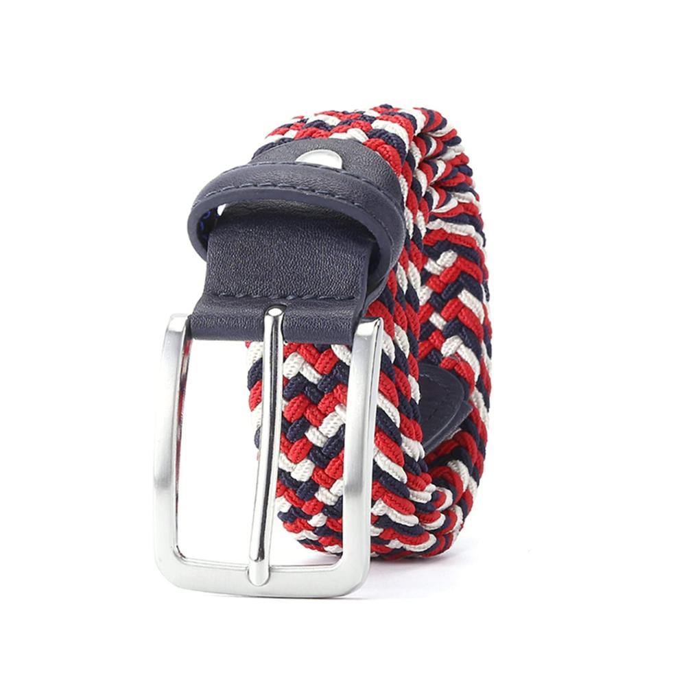 Red white navy